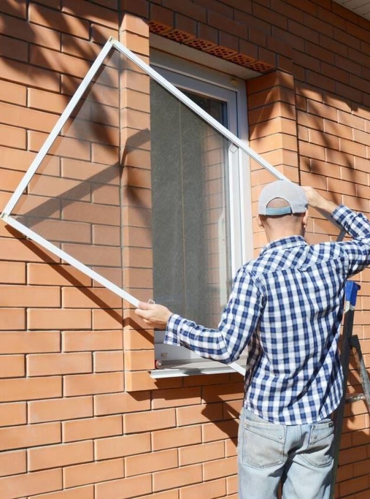 steptodown.com783246